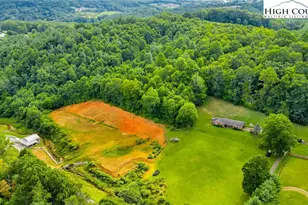 2351 US Hwy 221, Jefferson, NC 28640 - Photo 42