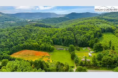 2351 US Highway 221, Jefferson, NC 28640 - Photo 38