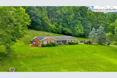 2351 US Highway 221, Jefferson, NC 28640 - Photo 2