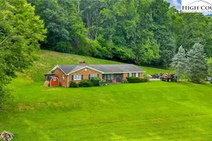 2351 US Hwy 221, Jefferson, NC 28640 - Photo 2