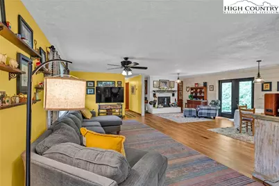 2351 US Highway 221, Jefferson, NC 28640 - Photo 10