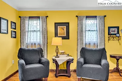 2351 US Highway 221, Jefferson, NC 28640 - Photo 8