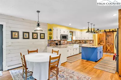 2351 US Highway 221, Jefferson, NC 28640 - Photo 16