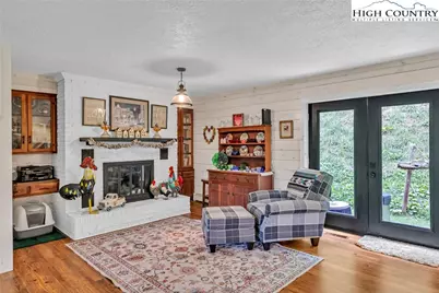 2351 US Highway 221, Jefferson, NC 28640 - Photo 14