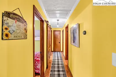 2351 US Highway 221, Jefferson, NC 28640 - Photo 26