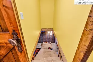 2351 US Hwy 221, Jefferson, NC 28640 - Photo 36