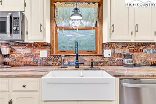 2351 US Hwy 221, Jefferson, NC 28640 - Photo 20