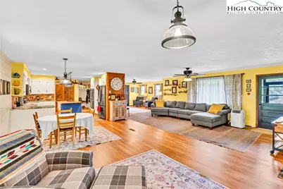 2351 US Highway 221, Jefferson, NC 28640 - Photo 12