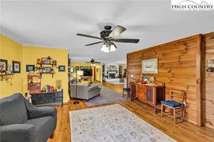 2351 US Hwy 221, Jefferson, NC 28640 - Photo 10