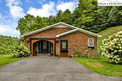 2351 US Highway 221, Jefferson, NC 28640 - Photo 6