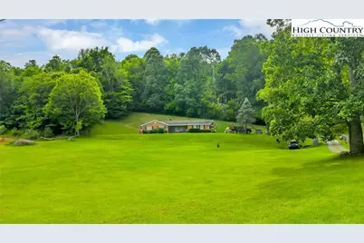 2351 US Highway 221, Jefferson, NC 28640 - Photo 4