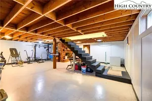 2351 US Hwy 221, Jefferson, NC 28640 - Photo 40