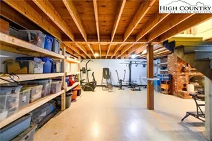 2351 US Hwy 221, Jefferson, NC 28640 - Photo 38