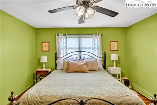 2351 US Hwy 221, Jefferson, NC 28640 - Photo 28