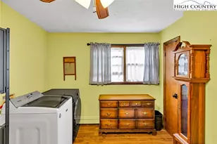 2351 US Hwy 221, Jefferson, NC 28640 - Photo 34