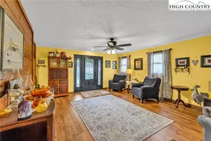 2351 US Hwy 221, Jefferson, NC 28640 - Photo 8