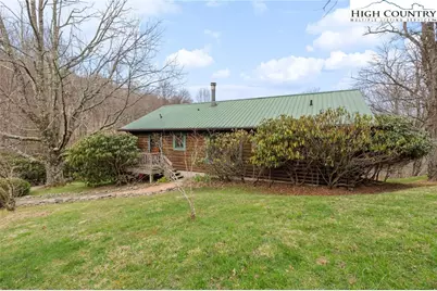 350 Eureka Hills Circle, Boone, NC 28607 - Photo 26