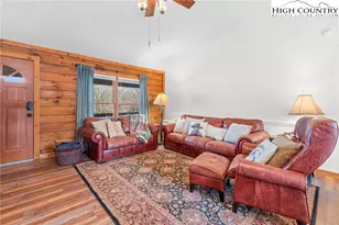 350 Eureka Hills Cir, Boone, NC 28607 - Photo 4