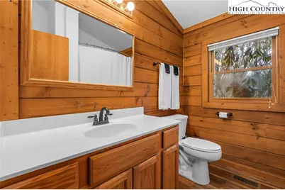 350 Eureka Hills Circle, Boone, NC 28607 - Photo 14