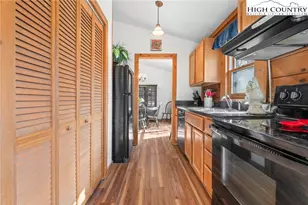 350 Eureka Hills Cir, Boone, NC 28607 - Photo 8