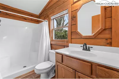 350 Eureka Hills Circle, Boone, NC 28607 - Photo 18