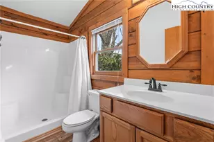 350 Eureka Hills Cir, Boone, NC 28607 - Photo 18