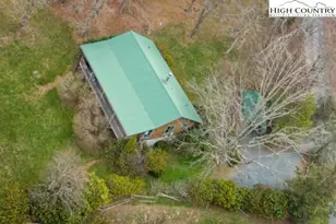 350 Eureka Hills Cir, Boone, NC 28607 - Photo 22