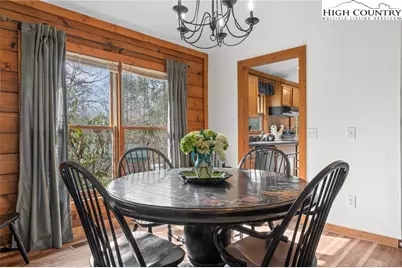 350 Eureka Hills Circle, Boone, NC 28607 - Photo 6