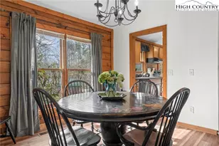 350 Eureka Hills Cir, Boone, NC 28607 - Photo 6