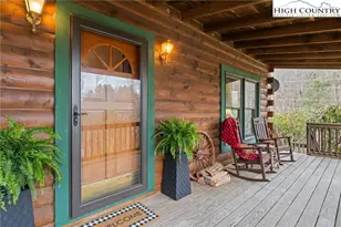 350 Eureka Hills Cir, Boone, NC 28607 - Photo 1