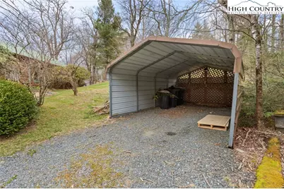 350 Eureka Hills Circle, Boone, NC 28607 - Photo 28