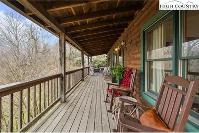 350 Eureka Hills Circle, Boone, NC 28607 - Photo 20