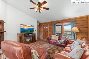 350 Eureka Hills Cir, Boone, NC 28607 - Photo 2