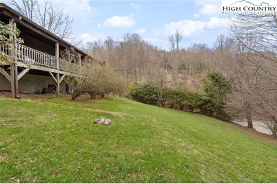 350 Eureka Hills Circle, Boone, NC 28607 - Photo 24