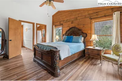 350 Eureka Hills Circle, Boone, NC 28607 - Photo 16