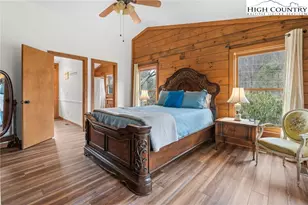 350 Eureka Hills Cir, Boone, NC 28607 - Photo 16