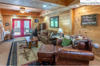 637 Monticello Drive, West Jefferson, NC 28694 - Photo 36