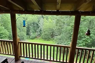 637 Monticello Dr, West Jefferson, NC 28694 - Photo 20