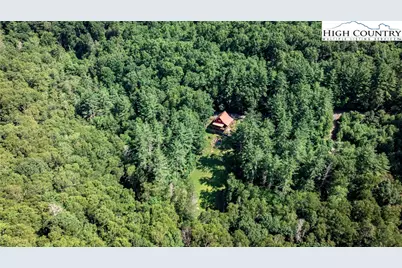 637 Monticello Drive, West Jefferson, NC 28694 - Photo 8