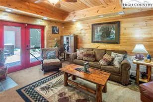 637 Monticello Dr, West Jefferson, NC 28694 - Photo 36