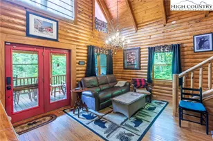 637 Monticello Dr, West Jefferson, NC 28694 - Photo 28