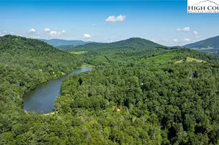 637 Monticello Dr, West Jefferson, NC 28694 - Photo 10