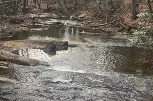 637 Monticello Dr, West Jefferson, NC 28694 - Photo 14