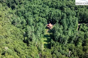 637 Monticello Dr, West Jefferson, NC 28694 - Photo 8