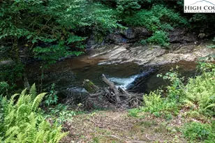 637 Monticello Dr, West Jefferson, NC 28694 - Photo 12