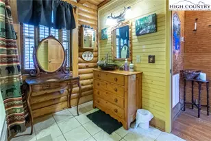 637 Monticello Dr, West Jefferson, NC 28694 - Photo 30