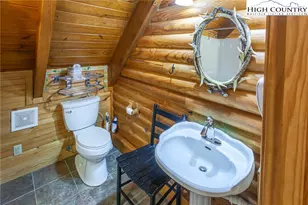 637 Monticello Dr, West Jefferson, NC 28694 - Photo 32