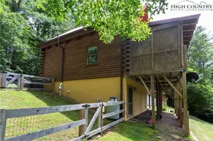 637 Monticello Dr, West Jefferson, NC 28694 - Photo 42