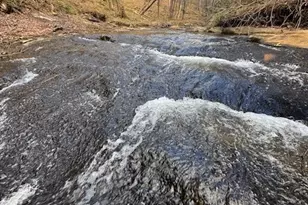 637 Monticello Dr, West Jefferson, NC 28694 - Photo 46