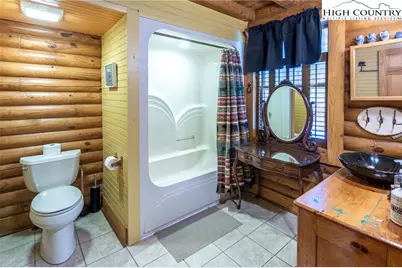 637 Monticello Drive, West Jefferson, NC 28694 - Photo 26